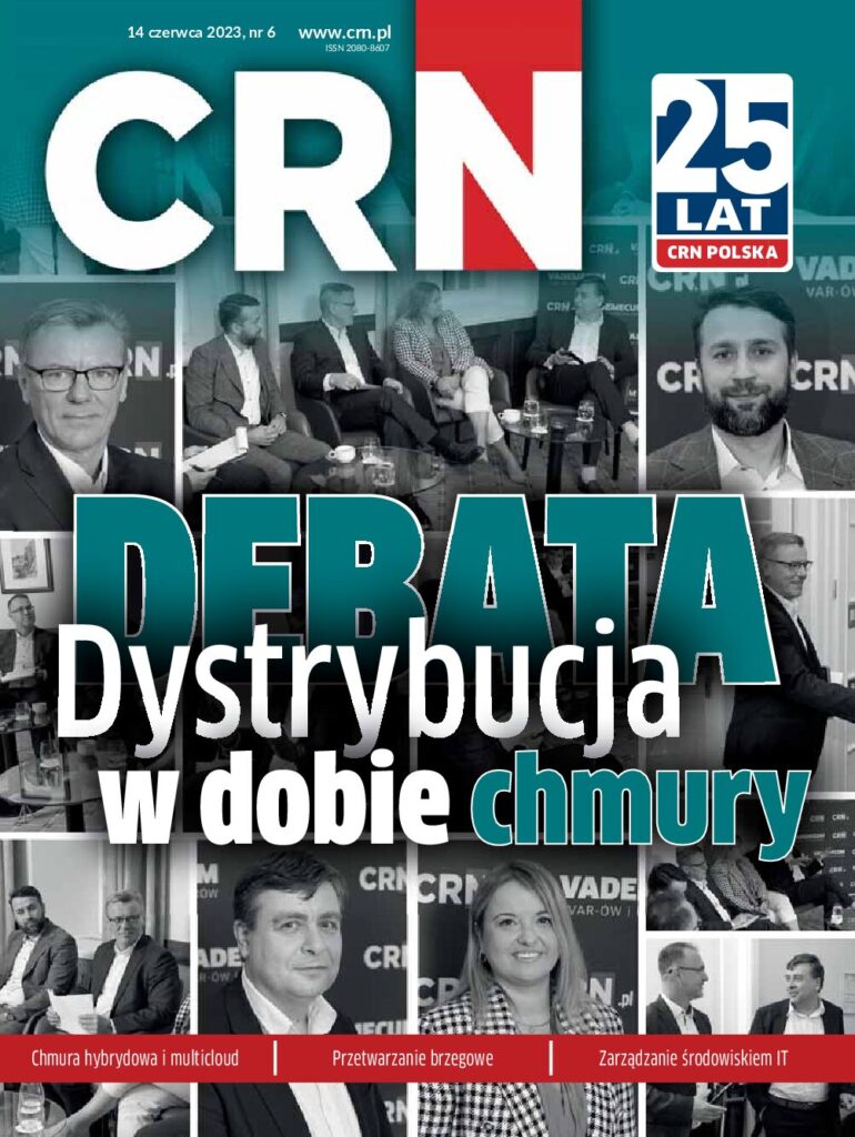 Bez żółtych pasków