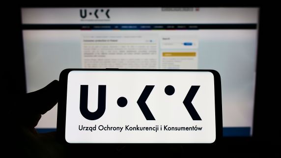 Zarzuty UOKiK wobec MediaMarkt i 3 innych firm